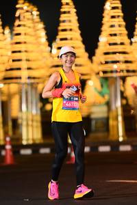 BIB: 
                            <button type="button" onclick="openModal(24500693)" class="btn btn-primary btn-sm float-right btn-popup" data-toggle="modal" data-target=".modal-high-quality">
                        <i class="fas fa-shopping-cart"></i> Add to Cart
                    </button>
                                            <button type="button" onclick="isThisMe(24500693, true)" class="btn btn-success btn-sm float-right btn-popup btn-isme hidden" data-toggle="tooltip" data-placement="bottom" title="นี่คือรูปของคุณใช่ไหม คลิกที่นี่เพื่อเอาเข้าอัลบั้ม">
                        <i class="fas fa-plus"></i> Add to album
                    </button>
                    <button type="button" onclick="isThisMe(24500693, false)" class="btn btn-warning btn-sm float-right btn-popup btn-isnotme hidden">
                        <i class="fas fa-ban"></i> Remove from album
                    </button>